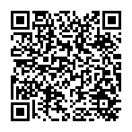 www.houseinfo.com.tw房屋網-桃園宏城皇御,桃園觀音宏城皇御,宏城皇御-QRCode