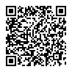 www.houseinfo.com.tw房屋網-桃園宏富龍邸,桃園新屋宏富龍邸,宏富龍邸-QRCode