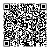 www.houseinfo.com.tw房屋網-桃園宏昌御林園宏昌社區,桃園桃園區宏昌御林園宏昌社區,宏昌御林園宏昌社區-QRCode