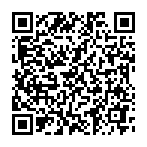 www.houseinfo.com.tw房屋網-桃園宏昌社區,桃園桃園區宏昌社區,宏昌社區-QRCode