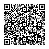 www.houseinfo.com.tw房屋網-桃園宏普時尚苑,桃園中壢宏普時尚苑,宏普時尚苑-QRCode