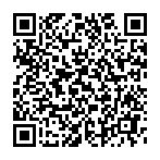 www.houseinfo.com.tw房屋網-桃園宏泰別墅,桃園八德宏泰別墅,宏泰別墅-QRCode