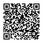 www.houseinfo.com.tw房屋網-桃園宏泰社區,桃園八德宏泰社區,宏泰社區-QRCode
