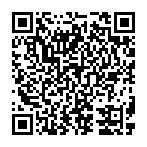 www.houseinfo.com.tw房屋網-桃園宏總優SHOW,桃園八德宏總優SHOW,宏總優SHOW-QRCode