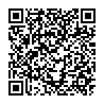 www.houseinfo.com.tw房屋網-桃園宏蕎聚,桃園龜山宏蕎聚,宏蕎聚-QRCode