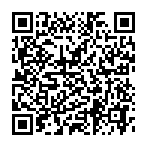 www.houseinfo.com.tw房屋網-桃園宏觀一期,桃園龍潭宏觀一期,宏觀一期-QRCode