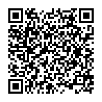 www.houseinfo.com.tw房屋網-桃園官邸豐華,桃園桃園區官邸豐華,官邸豐華-QRCode