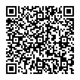 www.houseinfo.com.tw房屋網-桃園定泰清溪翫,桃園桃園區定泰清溪翫,定泰清溪翫-QRCode