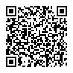 www.houseinfo.com.tw房屋網-桃園定泰翫寶,桃園桃園區定泰翫寶,定泰翫寶-QRCode
