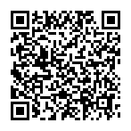 www.houseinfo.com.tw房屋網-桃園定泰臻翫,桃園桃園區定泰臻翫,定泰臻翫-QRCode