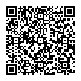 www.houseinfo.com.tw房屋網-桃園宜城君悅2,桃園蘆竹宜城君悅2,宜城君悅2-QRCode