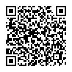 www.houseinfo.com.tw房屋網-桃園宜新大樓,桃園桃園區宜新大樓,宜新大樓-QRCode