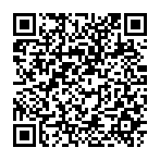 www.houseinfo.com.tw房屋網-桃園宜欣園,桃園桃園區宜欣園,宜欣園-QRCode