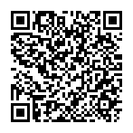 www.houseinfo.com.tw房屋網-桃園宜欣園,桃園中壢宜欣園,宜欣園-QRCode