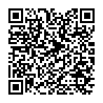www.houseinfo.com.tw房屋網-桃園宜誠一方,桃園桃園區宜誠一方,宜誠一方-QRCode