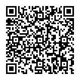 www.houseinfo.com.tw房屋網-桃園宜誠世界極,桃園中壢宜誠世界極,宜誠世界極-QRCode
