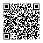 www.houseinfo.com.tw房屋網-桃園宜誠僑峰,桃園中壢宜誠僑峰,宜誠僑峰-QRCode