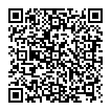 www.houseinfo.com.tw房屋網-桃園宜誠凱悅假期,桃園桃園區宜誠凱悅假期,宜誠凱悅假期-QRCode