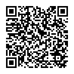 www.houseinfo.com.tw房屋網-桃園宜誠君匯,桃園大園宜誠君匯,宜誠君匯-QRCode