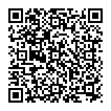 www.houseinfo.com.tw房屋網-桃園宜誠君悅一期,桃園蘆竹宜誠君悅一期,宜誠君悅一期-QRCode