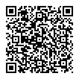 www.houseinfo.com.tw房屋網-桃園宜誠君悅特區,桃園蘆竹宜誠君悅特區,宜誠君悅特區-QRCode