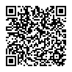 www.houseinfo.com.tw房屋網-桃園宜誠君悅2,桃園蘆竹宜誠君悅2,宜誠君悅2-QRCode