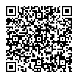 www.houseinfo.com.tw房屋網-桃園宜誠君悅2期,桃園蘆竹宜誠君悅2期,宜誠君悅2期-QRCode