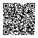 www.houseinfo.com.tw房屋網-桃園宜誠喜悅,桃園龍潭宜誠喜悅,宜誠喜悅-QRCode