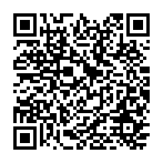 www.houseinfo.com.tw房屋網-桃園宜誠喬峰,桃園中壢宜誠喬峰,宜誠喬峰-QRCode