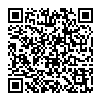 www.houseinfo.com.tw房屋網-桃園宜誠國璞,桃園中壢宜誠國璞,宜誠國璞-QRCode