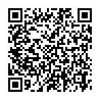 www.houseinfo.com.tw房屋網-桃園宜誠園鄉,桃園大園宜誠園鄉,宜誠園鄉-QRCode