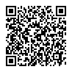www.houseinfo.com.tw房屋網-桃園宜誠壐悅,桃園中壢宜誠壐悅,宜誠壐悅-QRCode