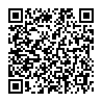 www.houseinfo.com.tw房屋網-桃園宜誠大美,桃園蘆竹宜誠大美,宜誠大美-QRCode