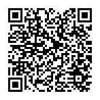 www.houseinfo.com.tw房屋網-桃園宜誠天匯,桃園中壢宜誠天匯,宜誠天匯-QRCode