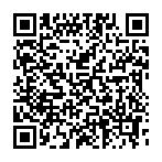 www.houseinfo.com.tw房屋網-桃園宜誠天匯2,桃園中壢宜誠天匯2,宜誠天匯2-QRCode