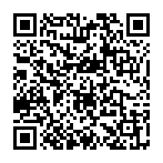 www.houseinfo.com.tw房屋網-桃園宜誠天匯I,桃園中壢宜誠天匯I,宜誠天匯I-QRCode