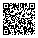 www.houseinfo.com.tw房屋網-桃園宜誠天裔,桃園中壢宜誠天裔,宜誠天裔-QRCode