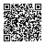 www.houseinfo.com.tw房屋網-桃園宜誠層峰,桃園龜山宜誠層峰,宜誠層峰-QRCode
