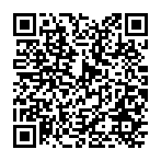 www.houseinfo.com.tw房屋網-桃園宜誠層峰,桃園蘆竹宜誠層峰,宜誠層峰-QRCode