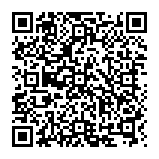 www.houseinfo.com.tw房屋網-桃園宜誠快樂學園,桃園桃園區宜誠快樂學園,宜誠快樂學園-QRCode