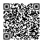 www.houseinfo.com.tw房屋網-桃園宜誠恆美,桃園平鎮宜誠恆美,宜誠恆美-QRCode