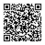 www.houseinfo.com.tw房屋網-桃園宜誠悅寶,桃園桃園區宜誠悅寶,宜誠悅寶-QRCode