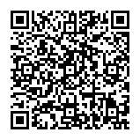 www.houseinfo.com.tw房屋網-桃園宜誠悅灣二期,桃園大園宜誠悅灣二期,宜誠悅灣二期-QRCode
