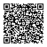 www.houseinfo.com.tw房屋網-桃園宜誠悅灣1期,桃園大園宜誠悅灣1期,宜誠悅灣1期-QRCode