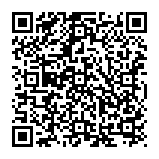 www.houseinfo.com.tw房屋網-桃園宜誠旺氣尊品,桃園八德宜誠旺氣尊品,宜誠旺氣尊品-QRCode