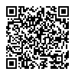 www.houseinfo.com.tw房屋網-桃園宜誠晶硯,桃園中壢宜誠晶硯,宜誠晶硯-QRCode