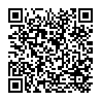 www.houseinfo.com.tw房屋網-桃園宜誠晶華,桃園龜山宜誠晶華,宜誠晶華-QRCode