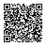 www.houseinfo.com.tw房屋網-桃園宜誠有合,桃園中壢宜誠有合,宜誠有合-QRCode
