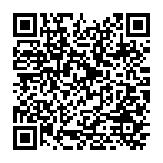 www.houseinfo.com.tw房屋網-桃園宜誠有境,桃園中壢宜誠有境,宜誠有境-QRCode