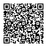 www.houseinfo.com.tw房屋網-桃園宜誠森鄰御,桃園龜山宜誠森鄰御,宜誠森鄰御-QRCode